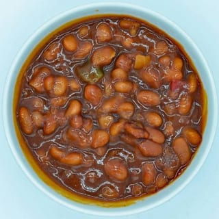 Baked Beans