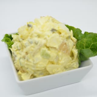 POTATO SALAD