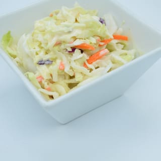 COLESLAW