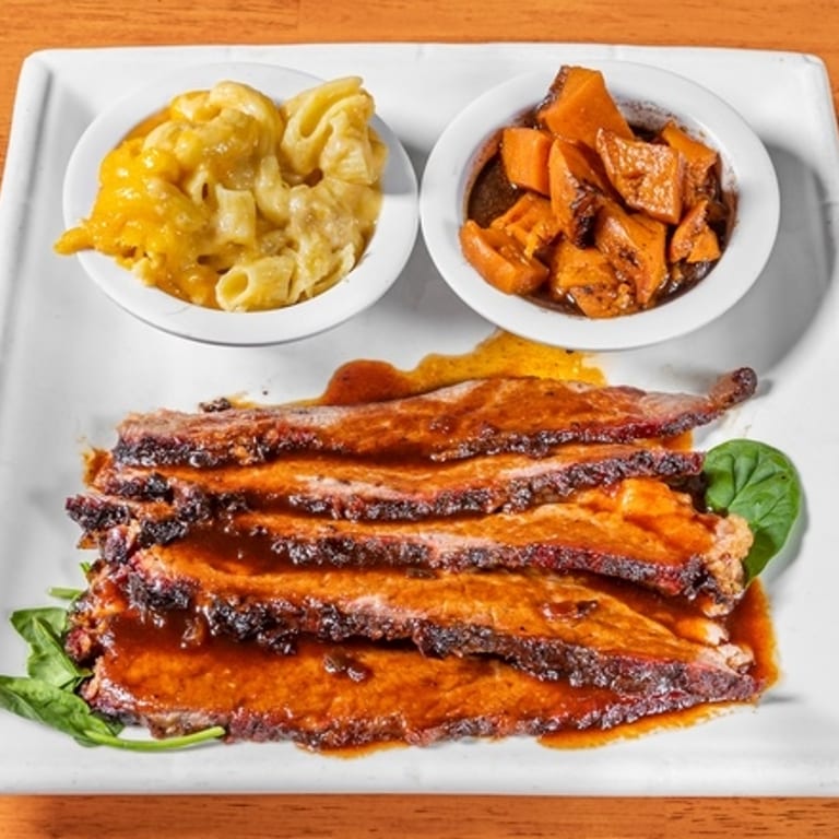 Crave-Worthy Chicken Strips: A Southern Delight