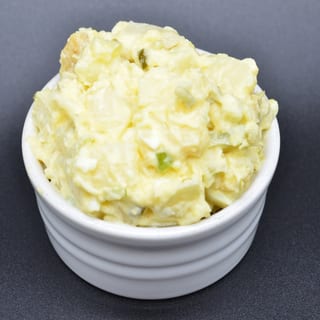 POTATO SALAD