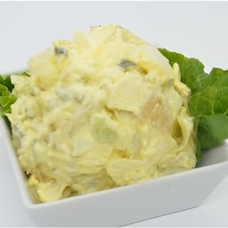 POTATO SALAD