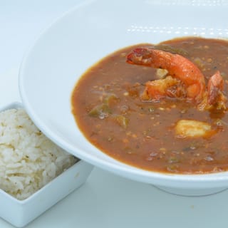 GUMBO